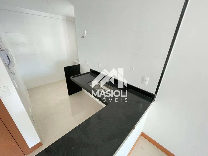 Apartamento com 2 quartos à venda, 85m2 em Praia de Itaparica, Vila Velha - ES - imagem 3 Foto 3 de Apartamento com 2 quartos à venda, 85m2 em Praia de Itaparica, Vila Velha - ES