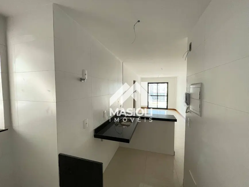 Apartamento com 2 quartos à venda, 85m2 em Praia de Itaparica, Vila Velha - ES - imagem 7 Foto 7 de Apartamento com 2 quartos à venda, 85m2 em Praia de Itaparica, Vila Velha - ES