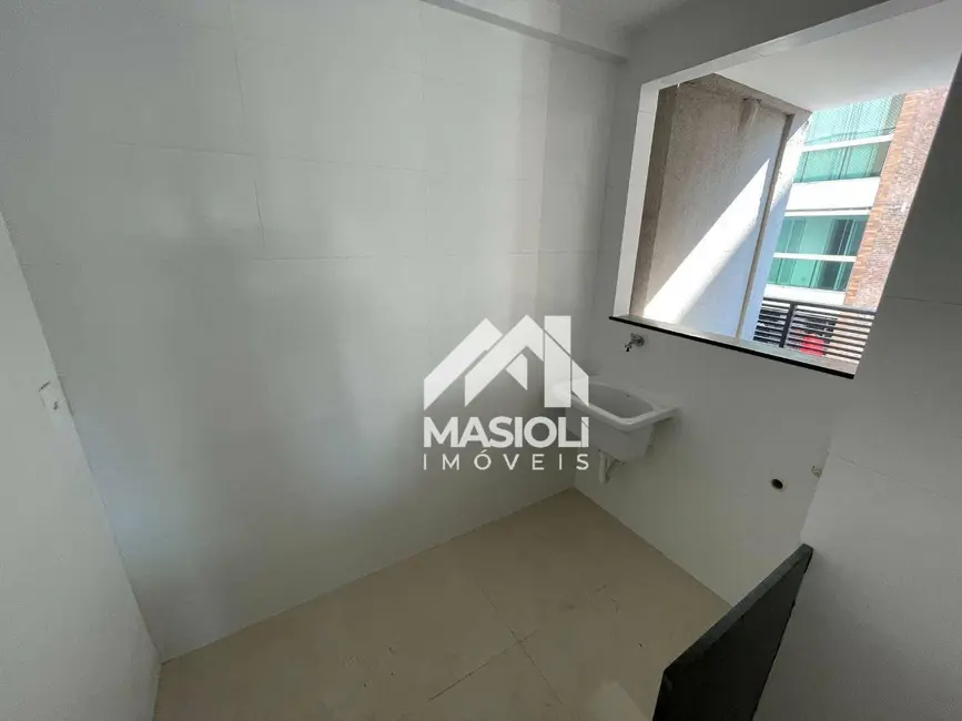 Apartamento com 2 quartos à venda, 85m2 em Praia de Itaparica, Vila Velha - ES - imagem 5 Foto 5 de Apartamento com 2 quartos à venda, 85m2 em Praia de Itaparica, Vila Velha - ES