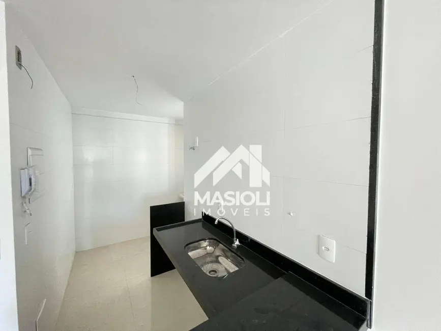 Apartamento com 2 quartos à venda, 85m2 em Praia de Itaparica, Vila Velha - ES - imagem 4 Foto 4 de Apartamento com 2 quartos à venda, 85m2 em Praia de Itaparica, Vila Velha - ES