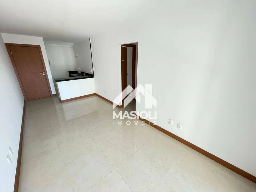 Foto 9 de Apartamento com 2 quartos à venda, 85m2 em Praia de Itaparica, Vila Velha - ES
