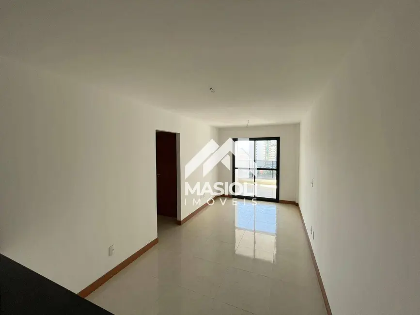 Foto 3 de Apartamento com 2 quartos à venda, 85m2 em Praia de Itaparica, Vila Velha - ES