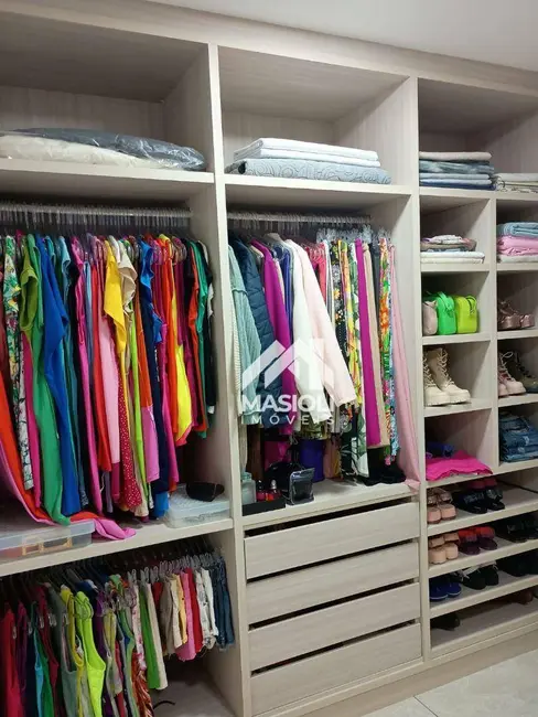 Foto 8 de Casa com 2 quartos à venda, 200m2 em Vila Velha - ES