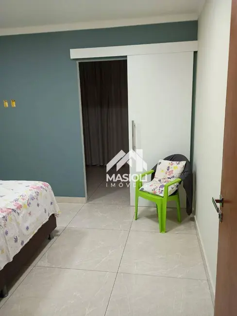 Foto 7 de Casa com 2 quartos à venda, 200m2 em Vila Velha - ES