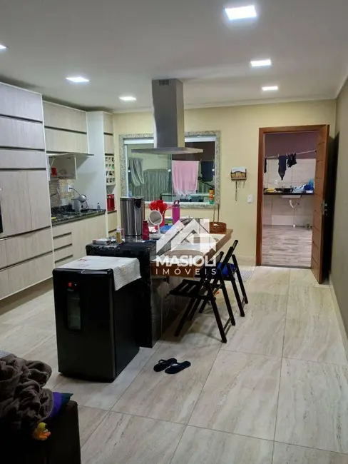 Foto 4 de Casa com 2 quartos à venda, 200m2 em Vila Velha - ES