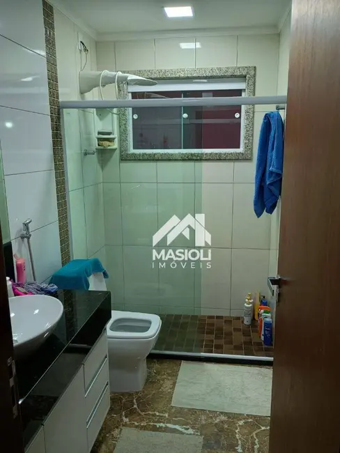 Foto 5 de Casa com 2 quartos à venda, 200m2 em Vila Velha - ES
