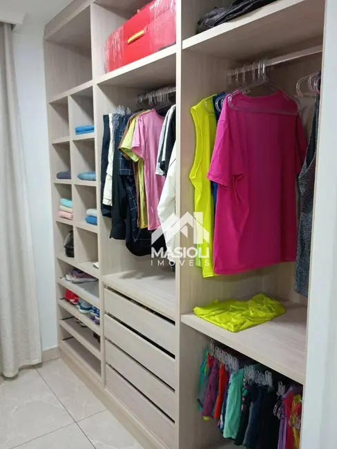 Foto 9 de Casa com 2 quartos à venda, 200m2 em Vila Velha - ES