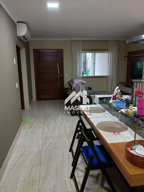 Foto 3 de Casa com 2 quartos à venda, 200m2 em Vila Velha - ES