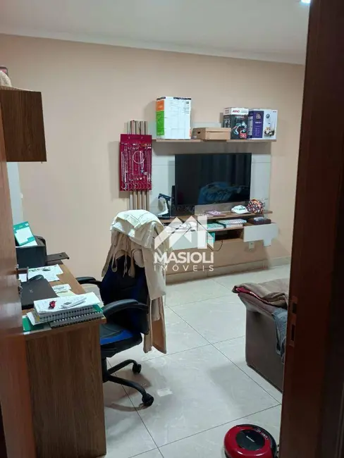 Foto 6 de Casa com 2 quartos à venda, 200m2 em Vila Velha - ES