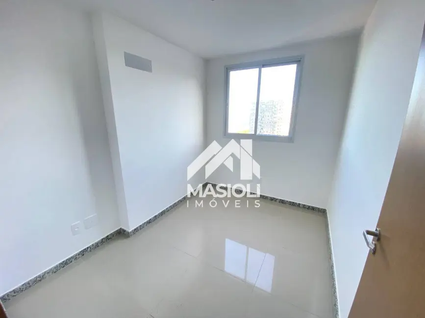 Foto 7 de Apartamento com 2 quartos à venda, 80m2 em Praia de Itaparica, Vila Velha - ES