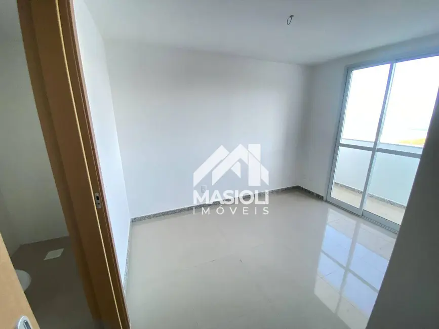 Foto 9 de Apartamento com 2 quartos à venda, 80m2 em Praia de Itaparica, Vila Velha - ES