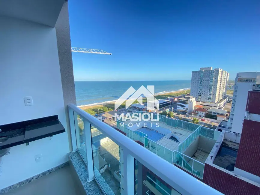 Foto 6 de Apartamento com 2 quartos à venda, 80m2 em Praia de Itaparica, Vila Velha - ES
