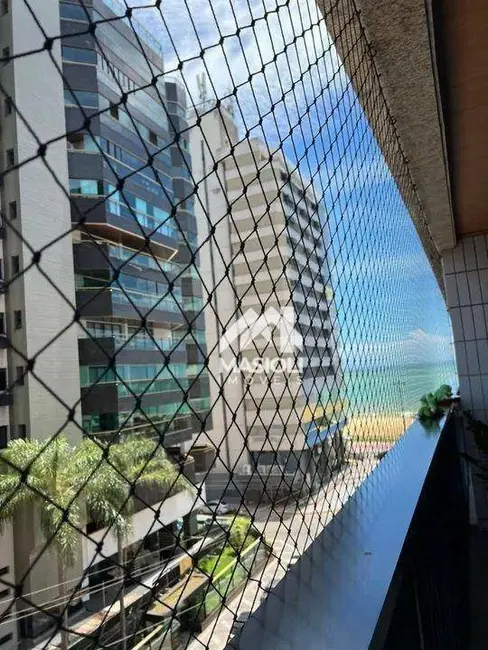 Foto 2 de Apartamento com 4 quartos à venda, 300m2 em Praia da Costa, Vila Velha - ES