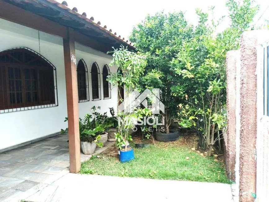 Casa com 3 quartos à venda, 288m2 em IBES, Vila Velha - ES - imagem 5 Foto 5 de Casa com 3 quartos à venda, 288m2 em IBES, Vila Velha - ES