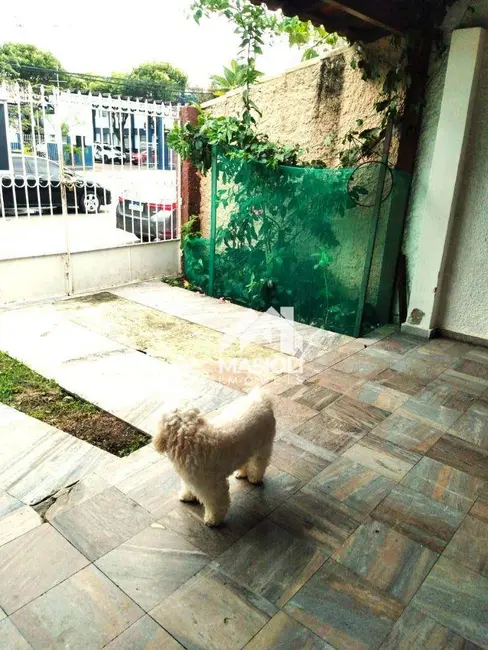 Casa com 3 quartos à venda, 288m2 em IBES, Vila Velha - ES - imagem 6 Foto 6 de Casa com 3 quartos à venda, 288m2 em IBES, Vila Velha - ES