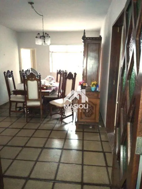 Casa com 3 quartos à venda, 288m2 em IBES, Vila Velha - ES - imagem 9 Foto 9 de Casa com 3 quartos à venda, 288m2 em IBES, Vila Velha - ES