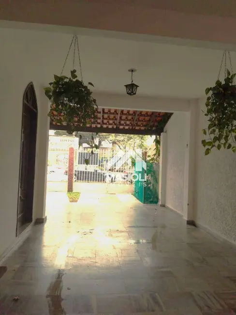Casa com 3 quartos à venda, 288m2 em IBES, Vila Velha - ES - imagem 3 Foto 3 de Casa com 3 quartos à venda, 288m2 em IBES, Vila Velha - ES