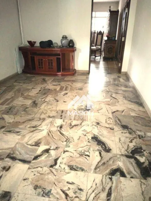 Casa com 3 quartos à venda, 288m2 em IBES, Vila Velha - ES - imagem 8 Foto 8 de Casa com 3 quartos à venda, 288m2 em IBES, Vila Velha - ES