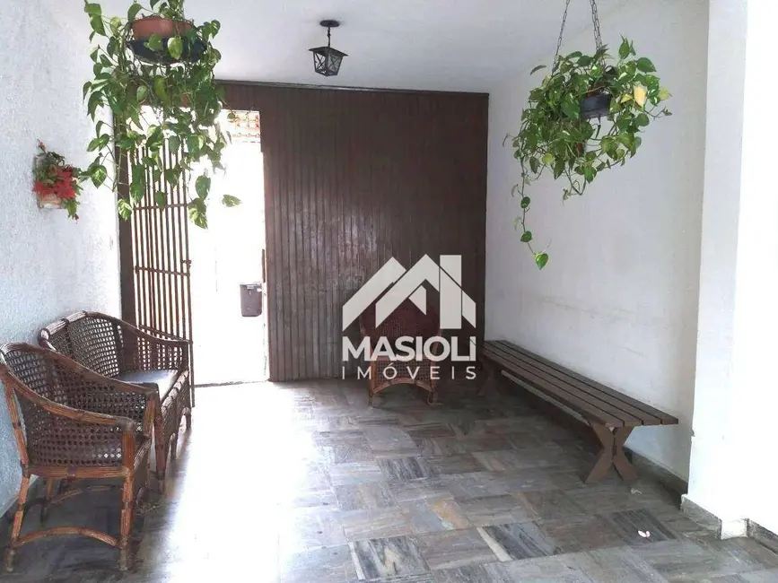 Casa com 3 quartos à venda, 288m2 em IBES, Vila Velha - ES - imagem 7 Foto 7 de Casa com 3 quartos à venda, 288m2 em IBES, Vila Velha - ES