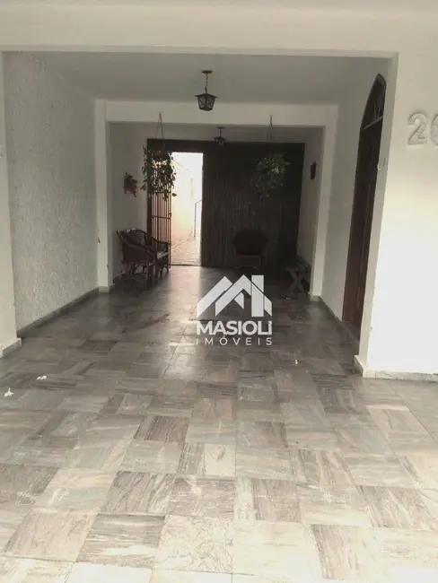 Foto 2 de Casa com 3 quartos à venda, 288m2 em IBES, Vila Velha - ES