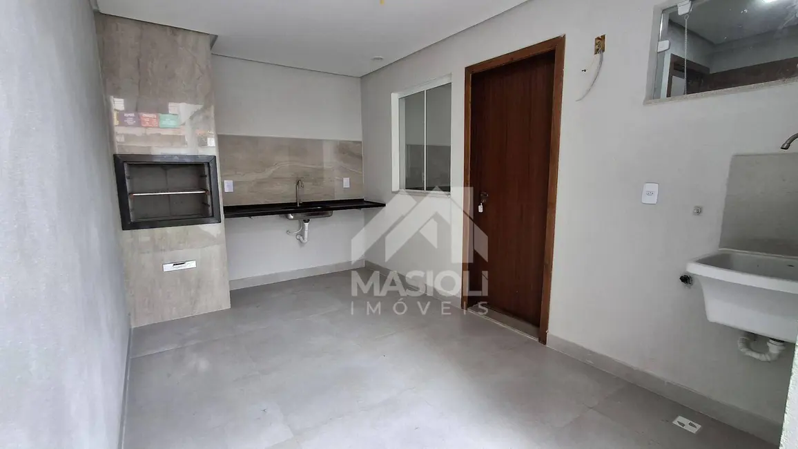 Foto 5 de Casa com 3 quartos à venda, 200m2 em Interlagos, Vila Velha - ES