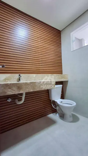 Foto 3 de Casa com 3 quartos à venda, 200m2 em Interlagos, Vila Velha - ES