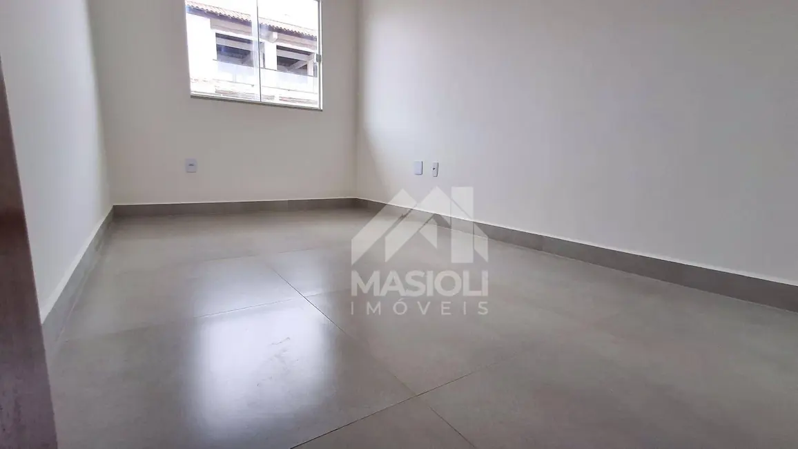 Foto 7 de Casa com 3 quartos à venda, 200m2 em Interlagos, Vila Velha - ES