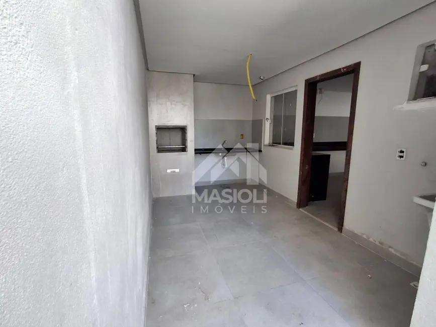 Casa com 3 quartos à venda, 200m2 em Interlagos, Vila Velha - ES - imagem 5 Foto 5 de Casa com 3 quartos à venda, 200m2 em Interlagos, Vila Velha - ES