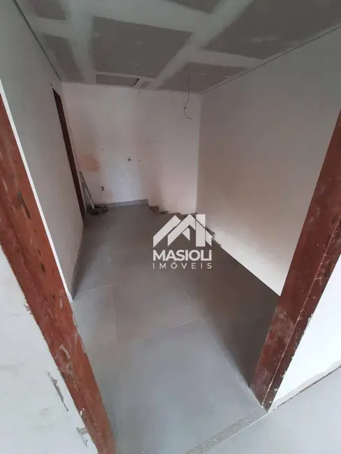 Casa com 3 quartos à venda, 200m2 em Interlagos, Vila Velha - ES - imagem 9 Foto 9 de Casa com 3 quartos à venda, 200m2 em Interlagos, Vila Velha - ES