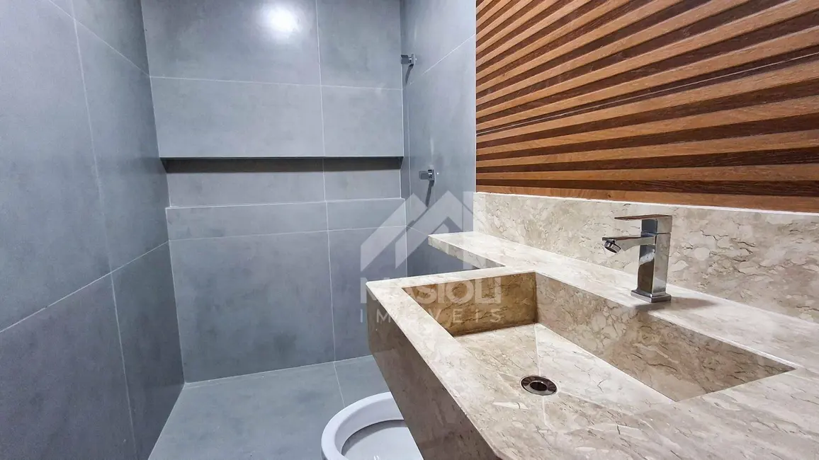 Foto 8 de Casa com 3 quartos à venda, 200m2 em Interlagos, Vila Velha - ES