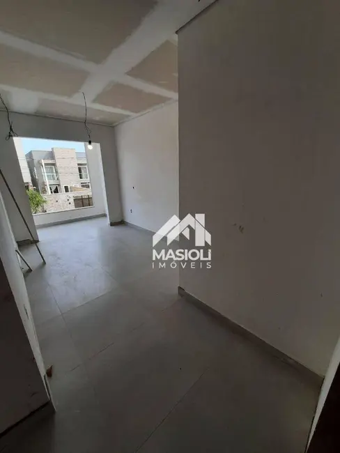 Casa com 3 quartos à venda, 200m2 em Interlagos, Vila Velha - ES - imagem 6 Foto 6 de Casa com 3 quartos à venda, 200m2 em Interlagos, Vila Velha - ES