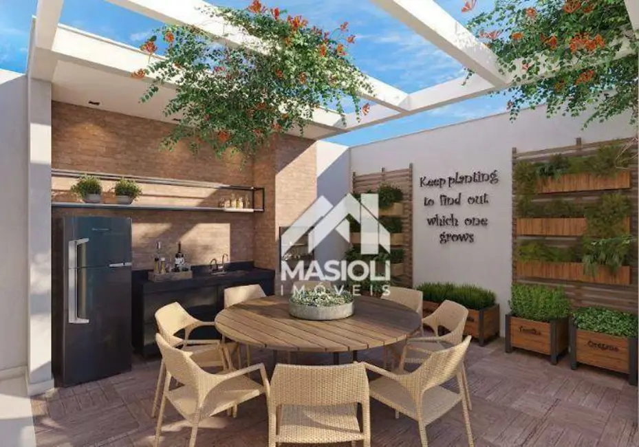 Apartamento com 2 quartos à venda, 58m2 em Vila Velha - ES - imagem 9 Foto 9 de Apartamento com 2 quartos à venda, 58m2 em Vila Velha - ES