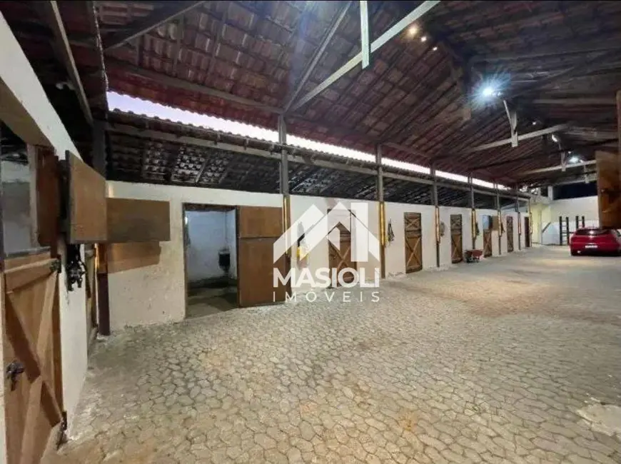 Sala Comercial à venda em Vila Velha - ES - imagem 6 Foto 6 de Sala Comercial à venda em Vila Velha - ES