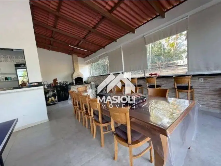 Sala Comercial à venda em Vila Velha - ES - imagem 8 Foto 8 de Sala Comercial à venda em Vila Velha - ES