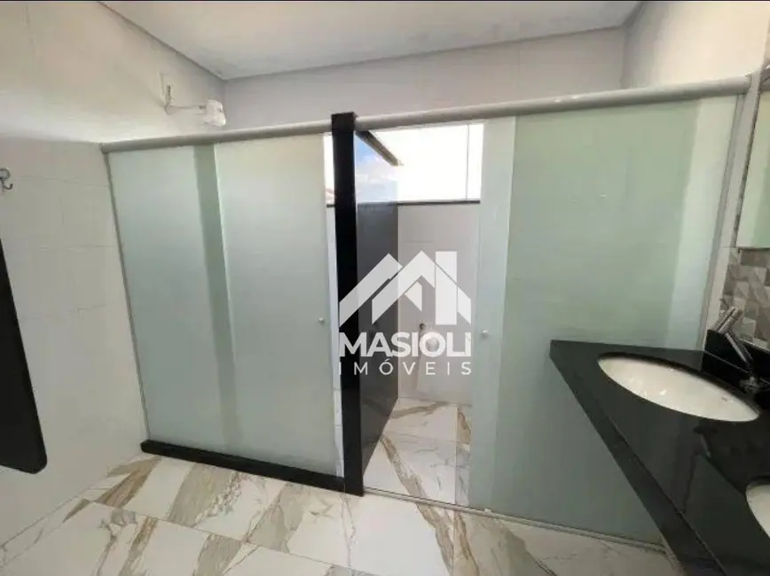 Sala Comercial à venda em Vila Velha - ES - imagem 9 Foto 9 de Sala Comercial à venda em Vila Velha - ES