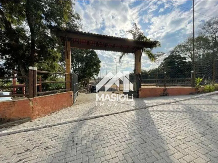 Sala Comercial à venda em Vila Velha - ES - imagem 1 Foto 1 de Sala Comercial à venda em Vila Velha - ES