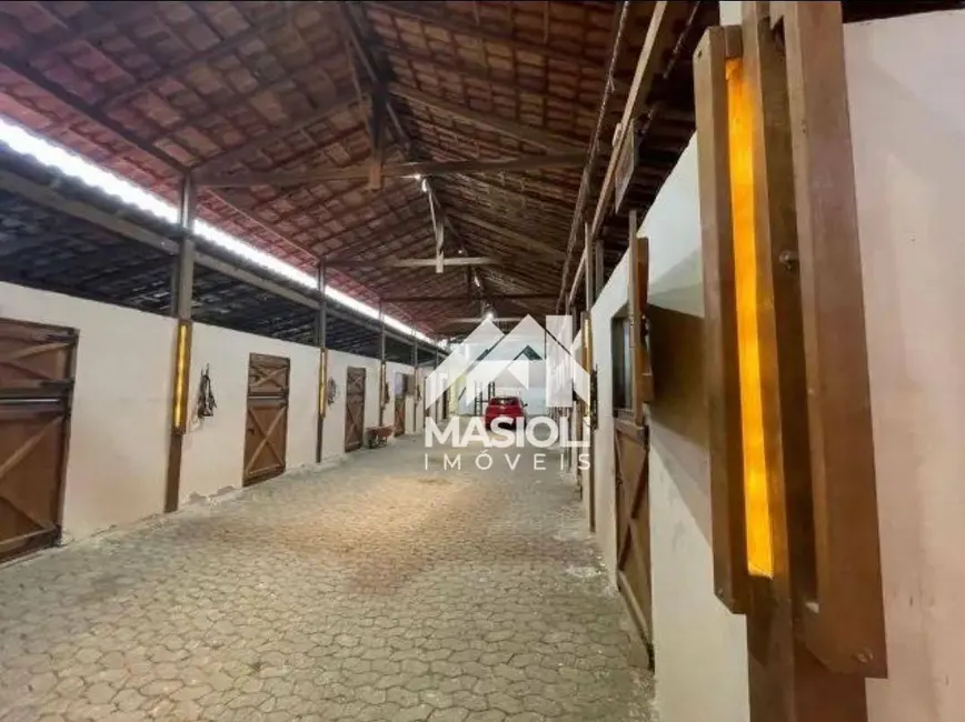 Sala Comercial à venda em Vila Velha - ES - imagem 5 Foto 5 de Sala Comercial à venda em Vila Velha - ES
