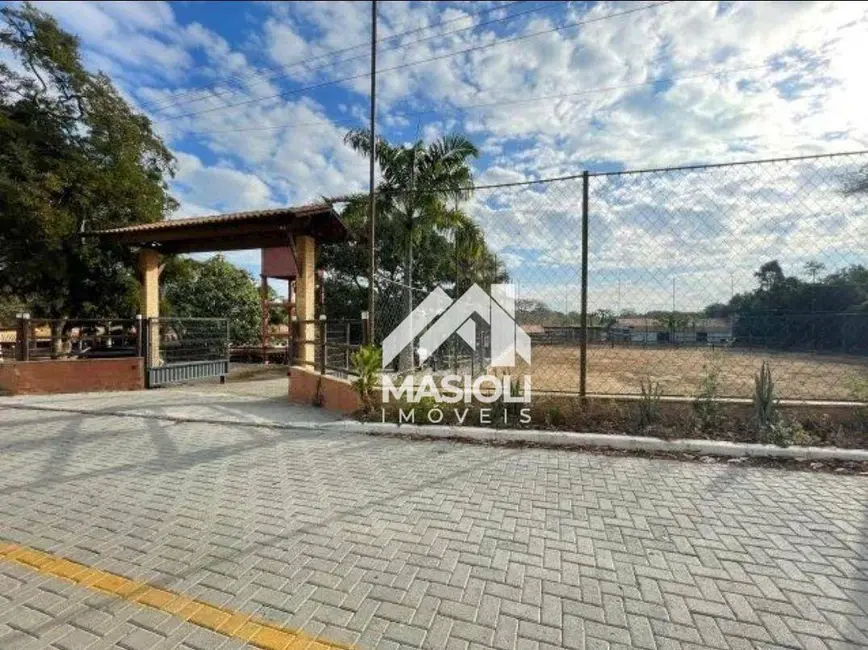 Sala Comercial à venda em Vila Velha - ES - imagem 2 Foto 2 de Sala Comercial à venda em Vila Velha - ES