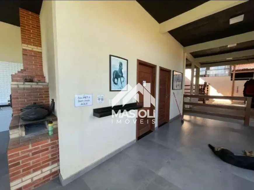 Sala Comercial à venda em Vila Velha - ES - imagem 4 Foto 4 de Sala Comercial à venda em Vila Velha - ES