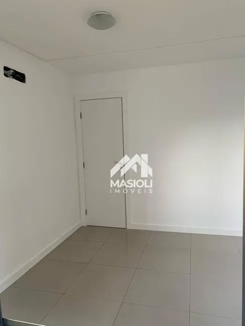 Apartamento com 2 quartos à venda, 80m2 em Praia da Costa, Vila Velha - ES - imagem 3 Foto 3 de Apartamento com 2 quartos à venda, 80m2 em Praia da Costa, Vila Velha - ES