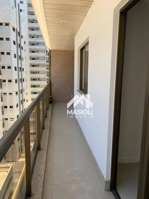 Apartamento com 2 quartos à venda, 80m2 em Praia da Costa, Vila Velha - ES - imagem 7 Foto 7 de Apartamento com 2 quartos à venda, 80m2 em Praia da Costa, Vila Velha - ES