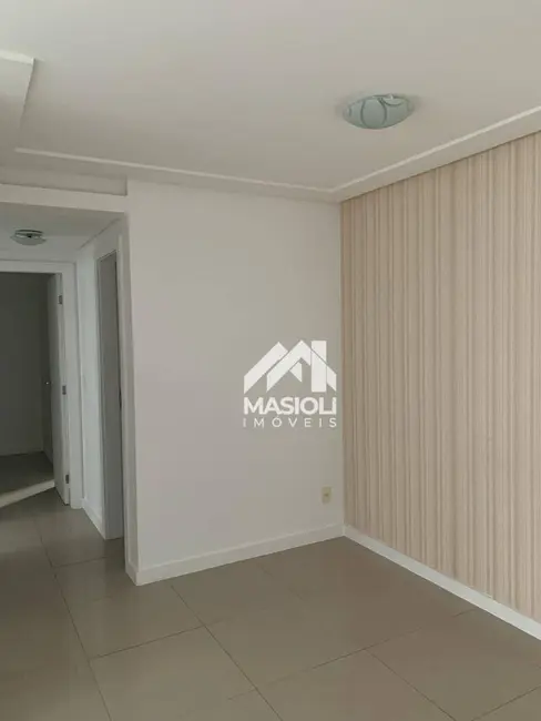 Apartamento com 2 quartos à venda, 80m2 em Praia da Costa, Vila Velha - ES - imagem 4 Foto 4 de Apartamento com 2 quartos à venda, 80m2 em Praia da Costa, Vila Velha - ES