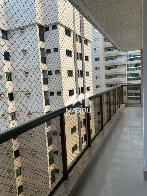 Apartamento com 2 quartos à venda, 80m2 em Praia da Costa, Vila Velha - ES - imagem 8 Foto 8 de Apartamento com 2 quartos à venda, 80m2 em Praia da Costa, Vila Velha - ES
