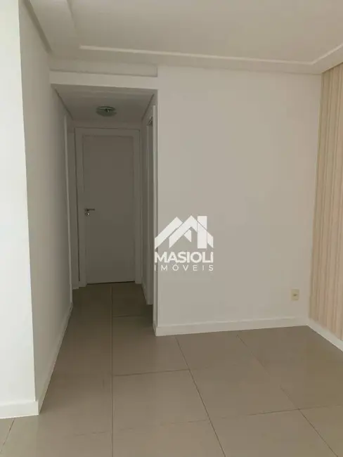 Foto 2 de Apartamento com 2 quartos à venda, 80m2 em Praia da Costa, Vila Velha - ES