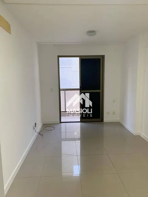 Apartamento com 2 quartos à venda, 80m2 em Praia da Costa, Vila Velha - ES - imagem 5 Foto 5 de Apartamento com 2 quartos à venda, 80m2 em Praia da Costa, Vila Velha - ES