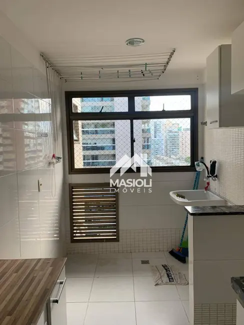 Apartamento com 2 quartos à venda, 80m2 em Praia da Costa, Vila Velha - ES - imagem 9 Foto 9 de Apartamento com 2 quartos à venda, 80m2 em Praia da Costa, Vila Velha - ES