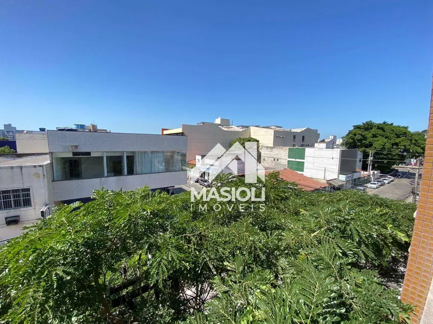 Sala Comercial à venda, 30m2 em Centro de Vila Velha, Vila Velha - ES - imagem 3 Foto 3 de Sala Comercial à venda, 30m2 em Centro de Vila Velha, Vila Velha - ES