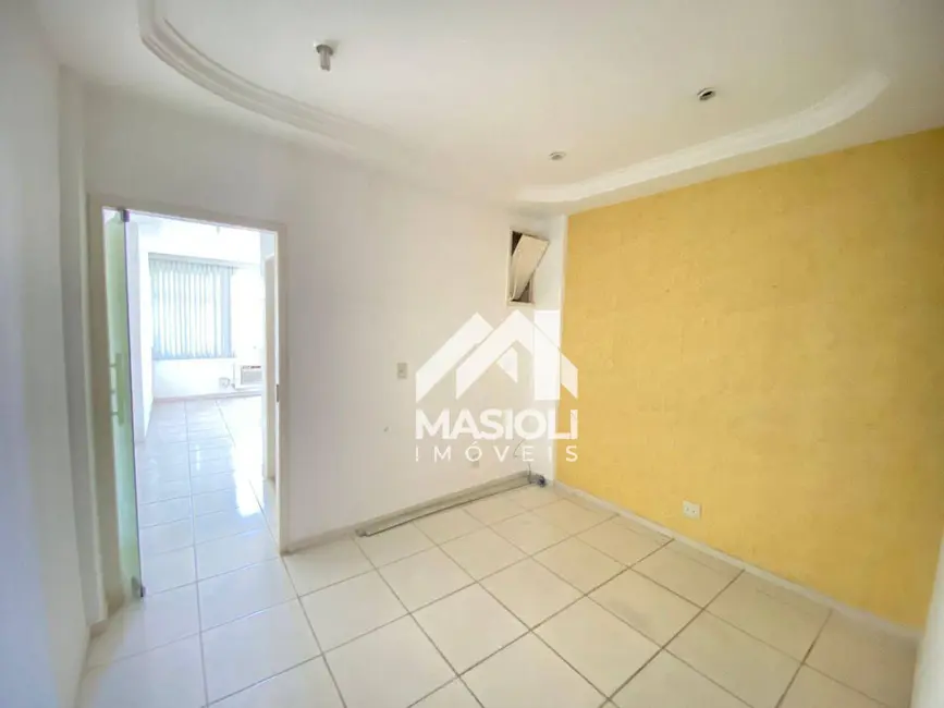 Sala Comercial à venda, 30m2 em Centro de Vila Velha, Vila Velha - ES - imagem 4 Foto 4 de Sala Comercial à venda, 30m2 em Centro de Vila Velha, Vila Velha - ES