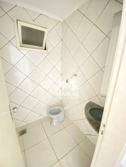 Sala Comercial à venda, 30m2 em Centro de Vila Velha, Vila Velha - ES - imagem 8 Foto 8 de Sala Comercial à venda, 30m2 em Centro de Vila Velha, Vila Velha - ES