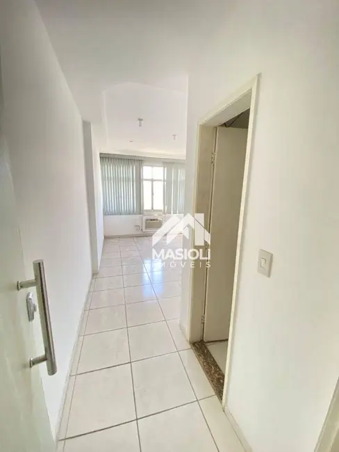 Sala Comercial à venda, 30m2 em Centro de Vila Velha, Vila Velha - ES - imagem 7 Foto 7 de Sala Comercial à venda, 30m2 em Centro de Vila Velha, Vila Velha - ES